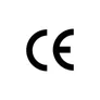 Marcatura CE