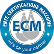Certificazione ECM Ente Cerma
