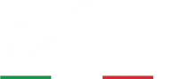 Flama Beauty Tek